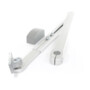 Tormax TDA/TDM standard arm D