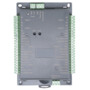 Extension for MT50000/2 access control unit, 4 additional inputs for readers