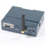 Apache 700XR/A GSM Alert remote control - 2nd Generation