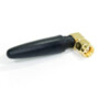 Short 4G, 3G, 2G Right Angle Antenna for Apache 700XR Series