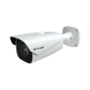 Kentekenherkenning IP camera ANPR 4MP 8-32mm.