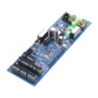 GU - ATS A-8009900 Besturingsprint Standaard EM / CM / HM voor CompactMaster schuifdeur G-U/ATS