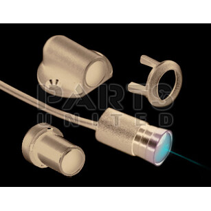 Sensors (TX+RX)for amplifier of FT9 series