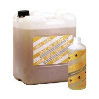 FAAC oil XD 220 - jerrycan 25 liter