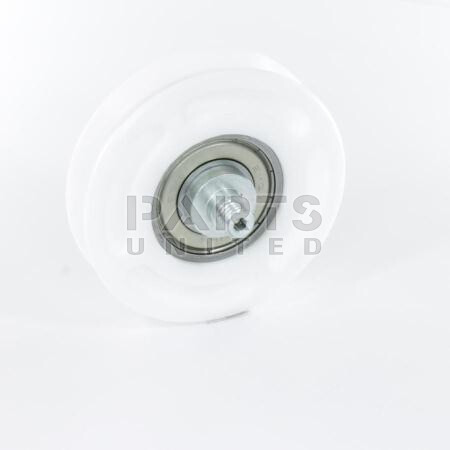 Laufrolle TSA 350 W