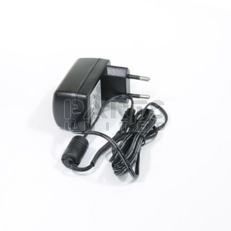Apache power adapter for 700XR serie with Molex connector