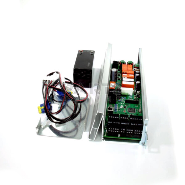Schalter, Steuerungen & Schaltschränke / Drucktransmitter / Sanhua  Drucktransmitter YCQB15L01 0 bis 150bar, 2m