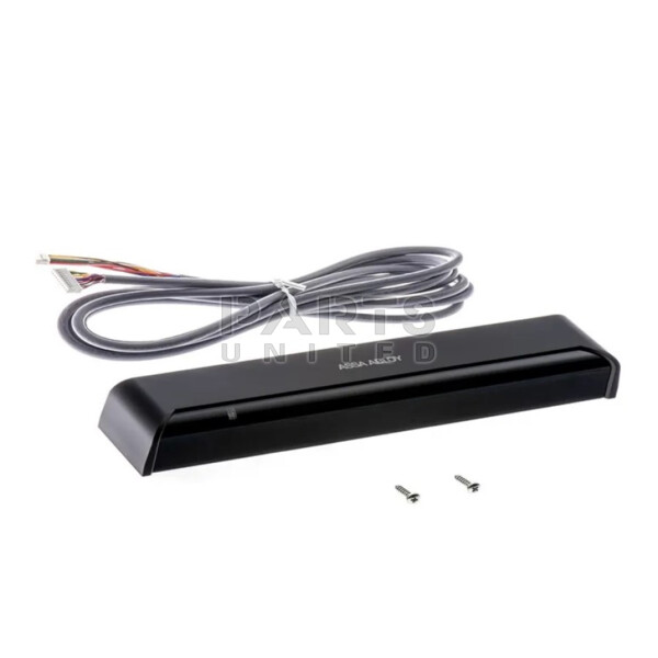 Sensor suitable to replace Besam SC31-E