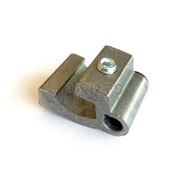 Puffer links