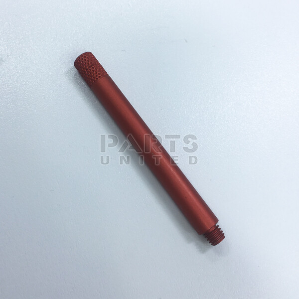 locking pin for 150 mm cover (5 stuks)