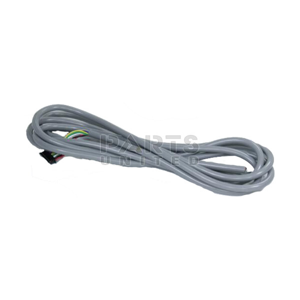 Connection cable for Hotron HR100-CT