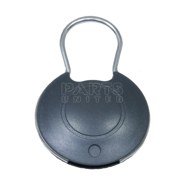 MIFARE tag (key-ring) Marine Electronic
