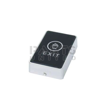 Apache Feather touch LED Button RCT