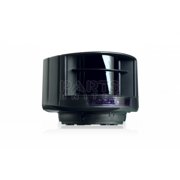 BEA LZR®-H100 Laserscanner für Schrankenanlagen