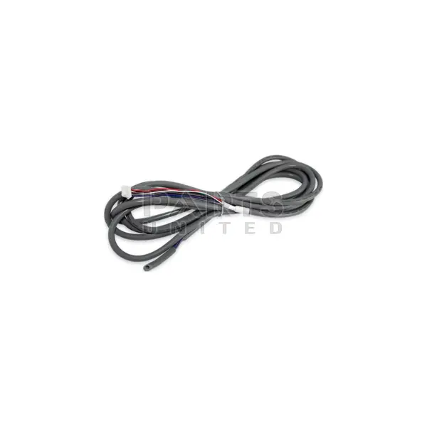 Bea Flatscan SW Power Cable 2.5m