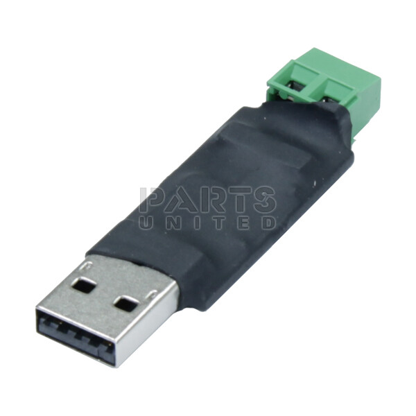 USB / RS485-Konverter