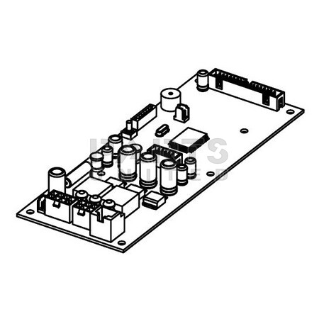 MCU32-BASE-40-120-A